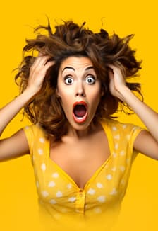 МАММА МИМО! или Мюзикл пошел не так