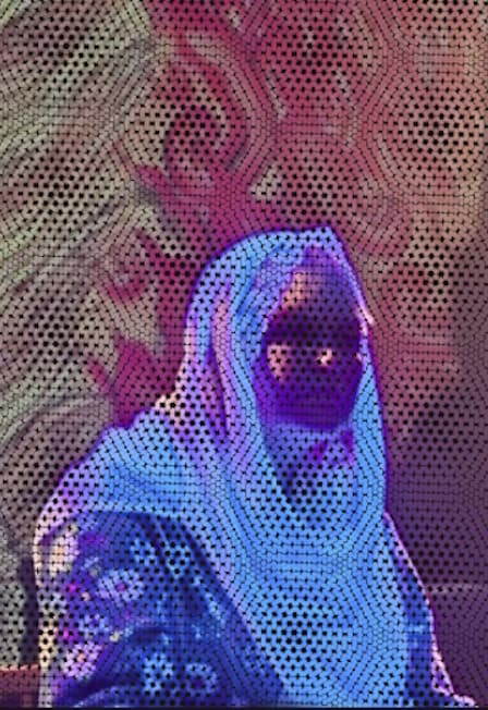 Бардо Тхедол