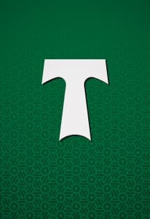 Торпедо - КАМАЗ