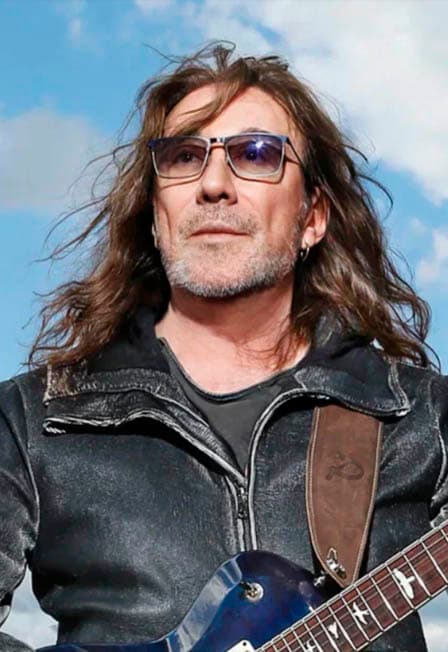 Владимир Кузьмин