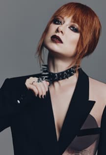 Юлия Савичева