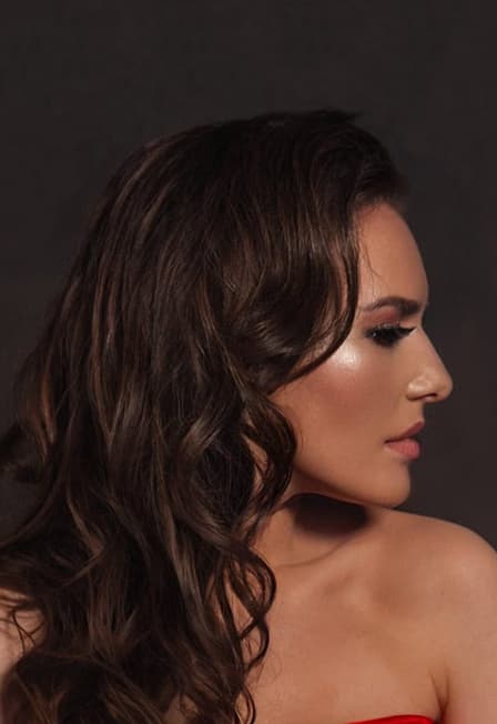 Музыкальный вечер романсов