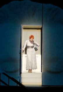 Август: графство Осейдж