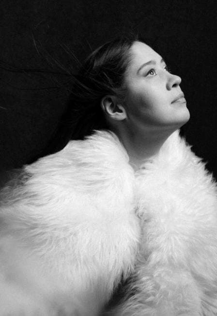 Лекция «Франкл, Достоевский, Толстой: о смысле жизни и о поисках счастья»