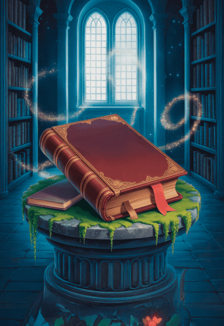 Книжный Клуб Офлайн