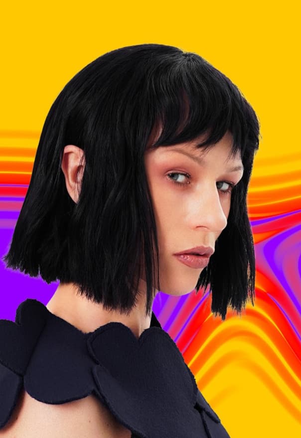 IOWA. Summer Sound x билайн