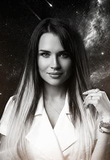 Юлия Калина