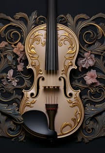 Ave Maria. Шедевры Барокко при свечах