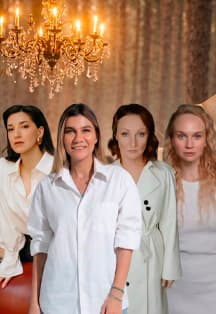 Стихи и другие вредные привычки