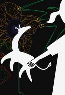 Тайный сад Тони Редискиной