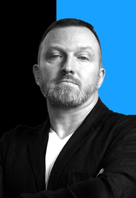 Константин Бутаков