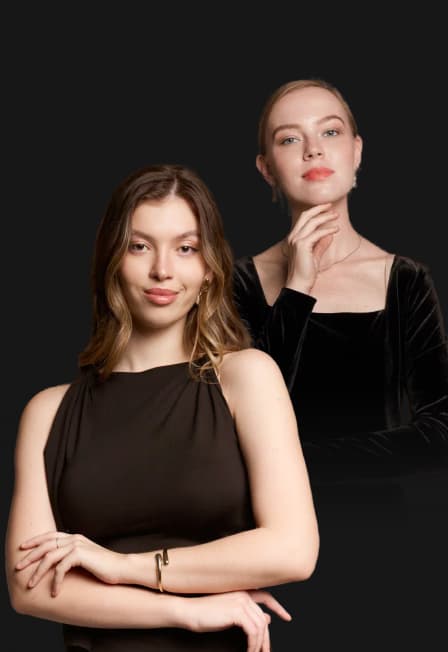 Вечер фортепианной музыки «В грёзах романтики»