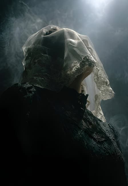 Предложение