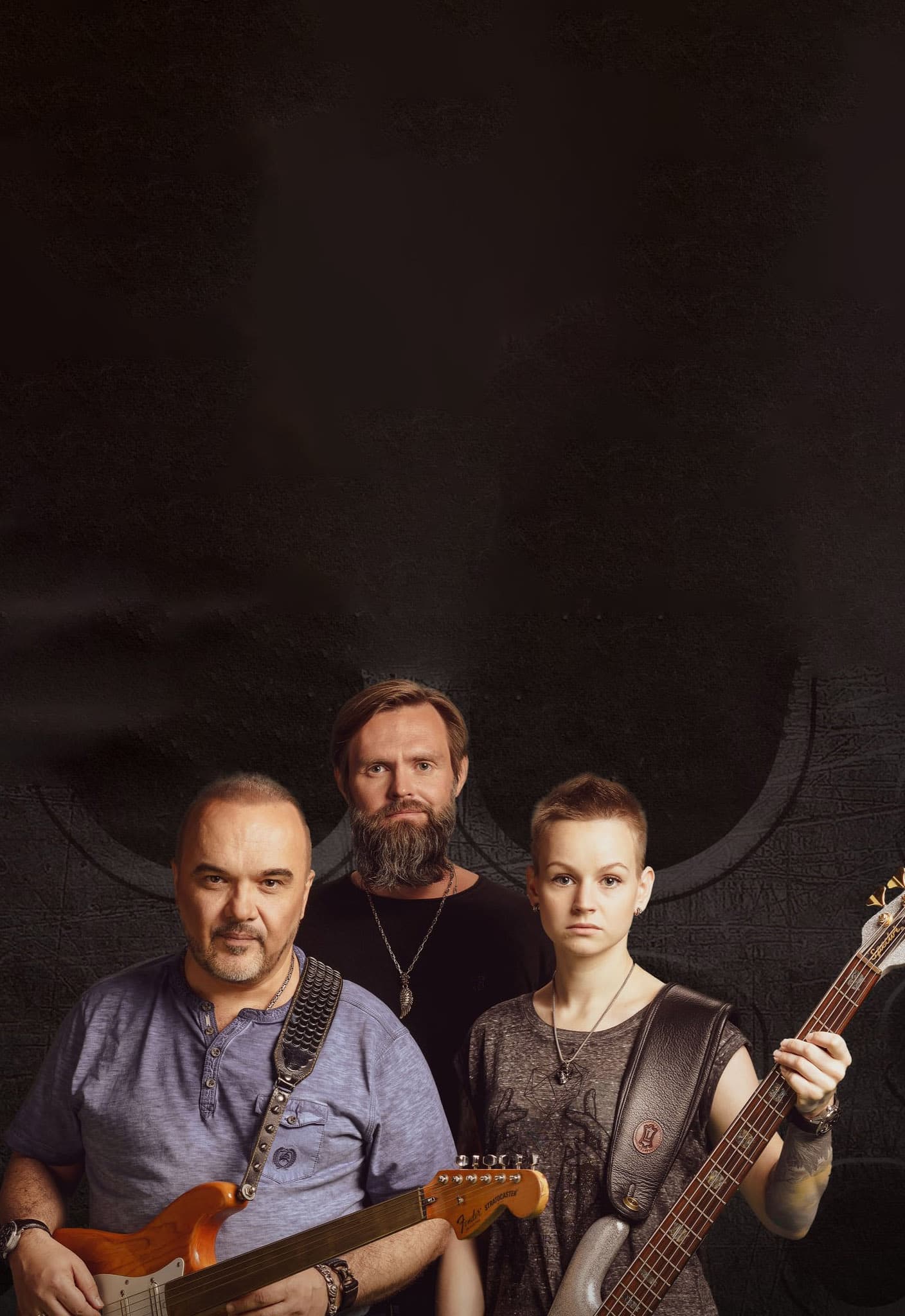 Черный кофе(Сергиев Посад)