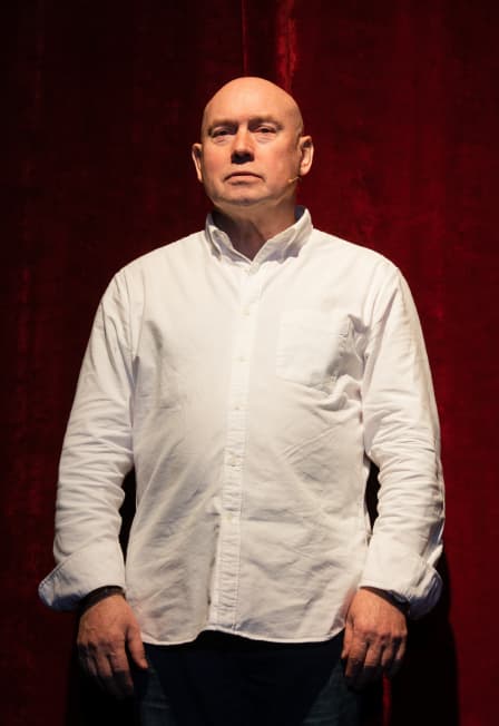 Счастливые дни