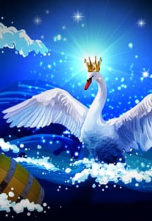 Рахманинов. Концерт №3. Римский-Корсаков. Полёт шмеля. Три чуда. Бородин. Половецкие пляски