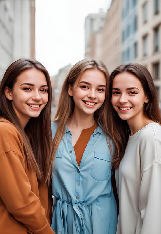 Fashion фестиваль Модная Волна