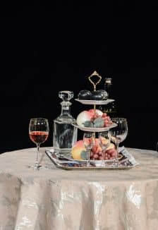 12 новелл о любви