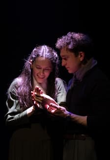 Варшавская мелодия