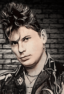 Сектор Газа. Трибьют шоу-концерт