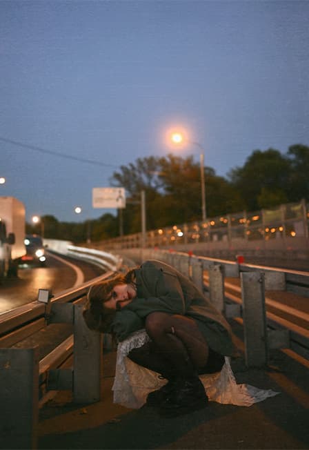 Ищикосьеву