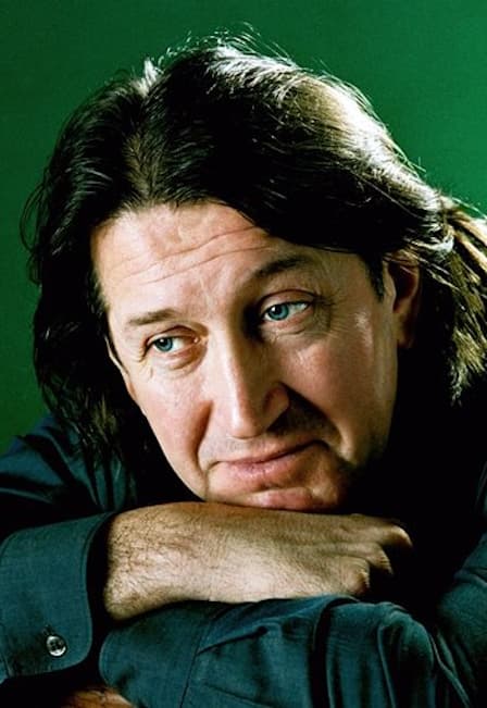 Олег Митяев