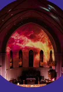 «Hubble Fest. Неоклассика. Эйнауди, Рихтер, Гласс, Тьерсен, Йоханнссон»