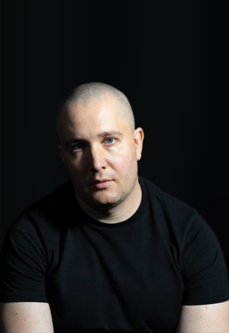 Саграда / Соль Земли. «За живое»