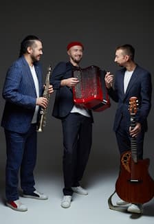 Provans: «Личное»
