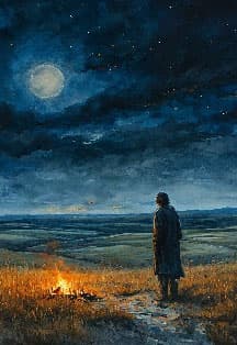 Бежин луг. АЯтеатр