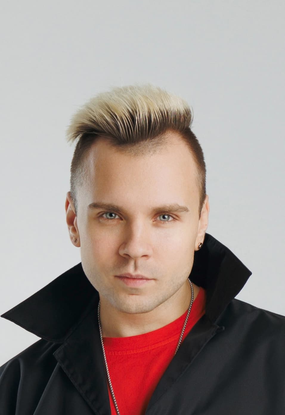 Igonin. Концерт в честь Дня рождения