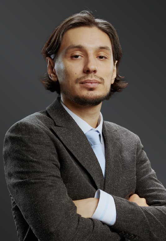 Алексей Стахович. Сольный концерт