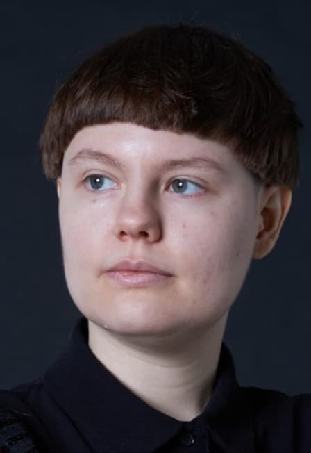 «Остановись, мгновение!»,Ангелина Николовска, Ирина Красная