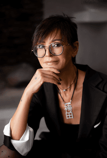 Ирина Хакамада. Дао женщины. Только для женщин!