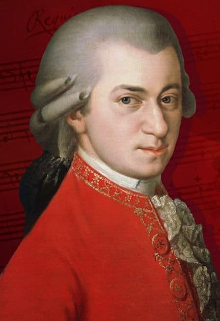 Верди. «Реквием»