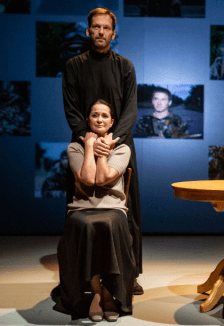 Неотправленные письма