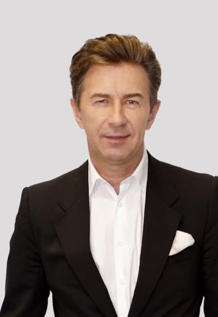 Валерий Сюткин