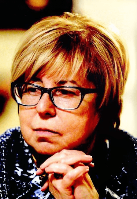 Музыкальное приношение. Концерт памяти Екатерины Ширман