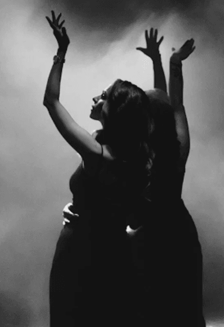 Глубина души