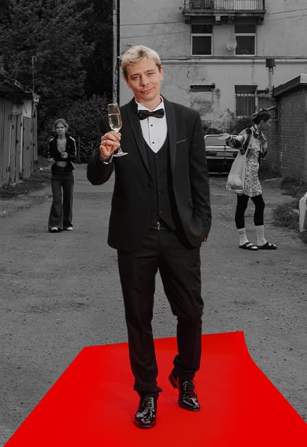 Сергей Орлов (Раменское)