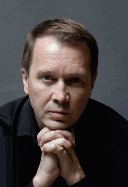 Русский крест