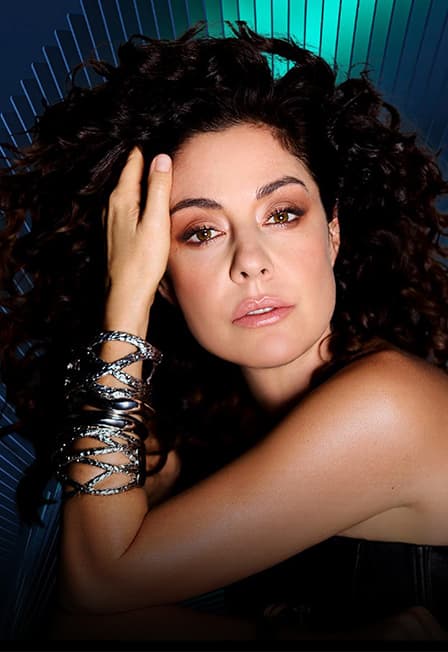 Мария Зайцева