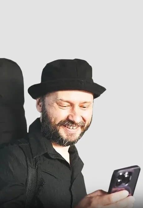 Корней. День рождения с участием Найка Борзова и «Ундервуд»