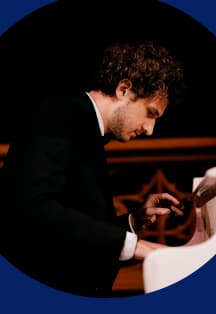 «Рок-хиты: Depeche Mode, Radiohead»