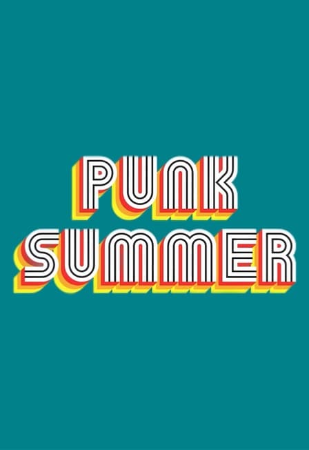 Punk Summer