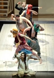 Руслан и Людмила