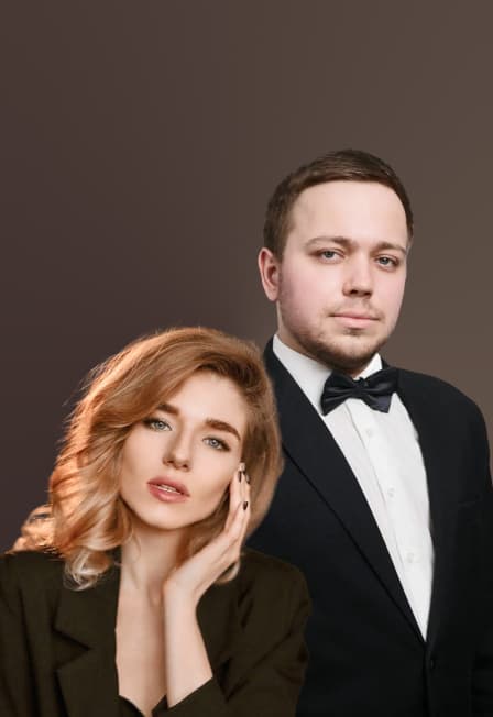 Опера, Оперетта и Романс