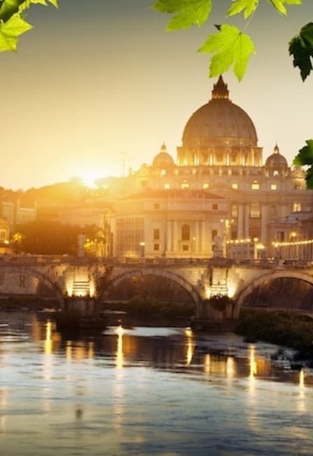 Гендель. Аллилуйя. Моцарт. Лакримоза. Верди. Триумфальный марш. Бизе. Кармен