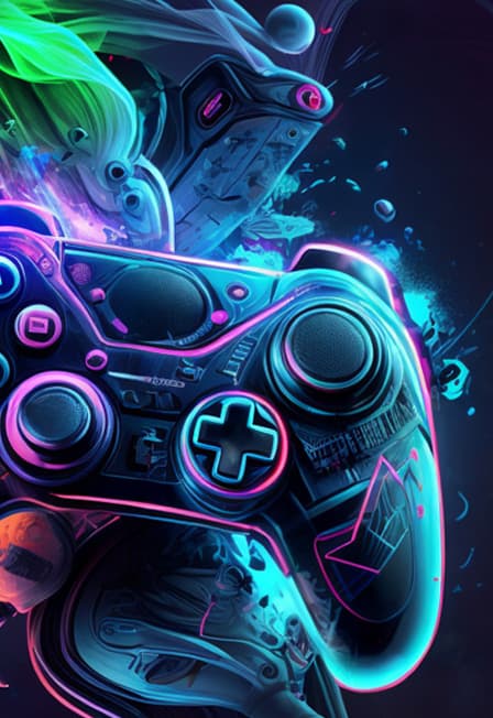 ИГРОПРОМ 2026