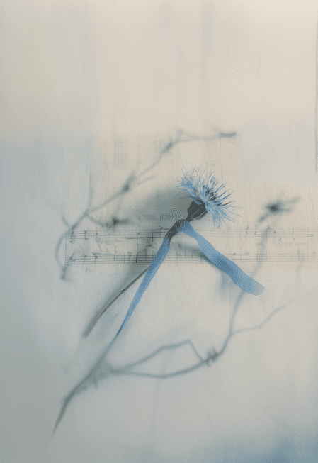 Посещение Старого Английского двора